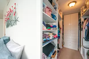 1101 Elm St, Greensboro, NC 27401 - Photo 26