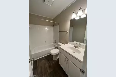 3405 Whitehurst Road #G, Greensboro, NC 27410 - Photo 14