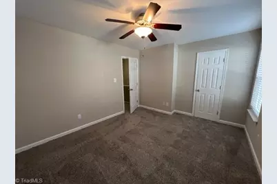 3405 Whitehurst Road #G, Greensboro, NC 27410 - Photo 16