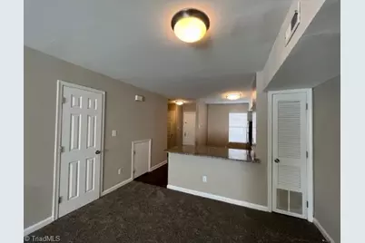 3405 Whitehurst Road #G, Greensboro, NC 27410 - Photo 8