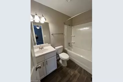 3405 Whitehurst Road #G, Greensboro, NC 27410 - Photo 12