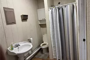 158 Betty Ave, Mount Airy, NC 27030 - Photo 38