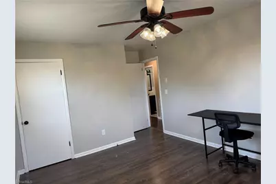 158 Betty Avenue, Mount Airy, NC 27030 - Photo 30