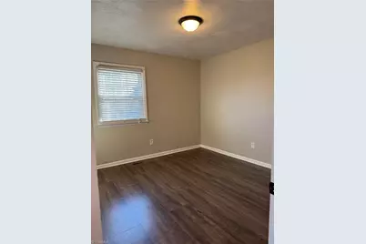 158 Betty Avenue, Mount Airy, NC 27030 - Photo 28