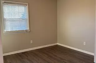 158 Betty Ave, Mount Airy, NC 27030 - Photo 28