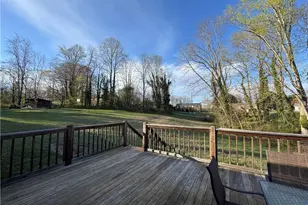 158 Betty Ave, Mount Airy, NC 27030 - Photo 8