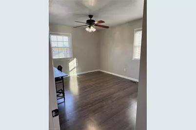158 Betty Avenue, Mount Airy, NC 27030 - Photo 32