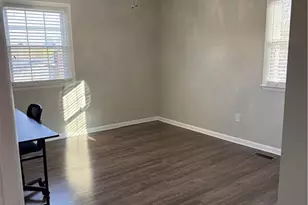 158 Betty Ave, Mount Airy, NC 27030 - Photo 32