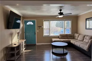 158 Betty Ave, Mount Airy, NC 27030 - Photo 18