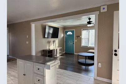 158 Betty Avenue, Mount Airy, NC 27030 - Photo 16