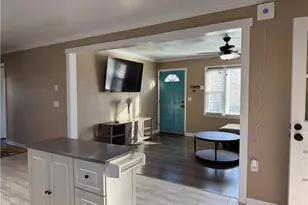 158 Betty Ave, Mount Airy, NC 27030 - Photo 16