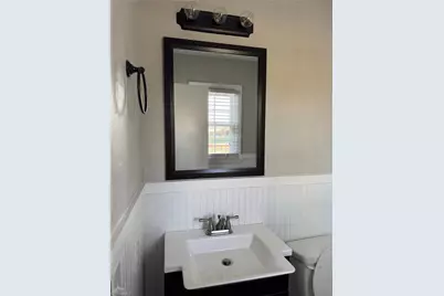 158 Betty Avenue, Mount Airy, NC 27030 - Photo 36