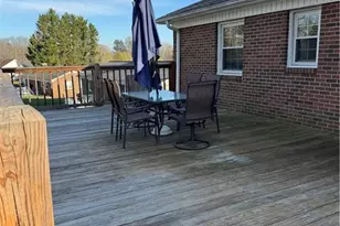 158 Betty Ave, Mount Airy, NC 27030 - Photo 6