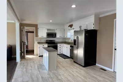 158 Betty Avenue, Mount Airy, NC 27030 - Photo 12