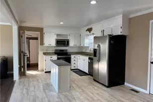 158 Betty Ave, Mount Airy, NC 27030 - Photo 12