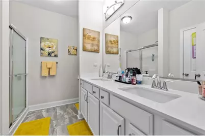 723 Palomino Mustang Drive, Whitsett, NC 27377 - Photo 16