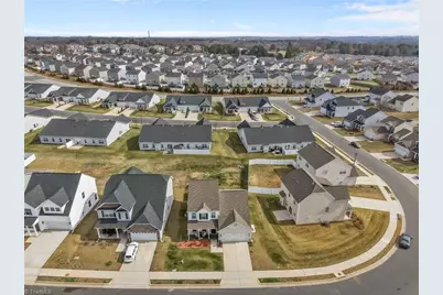 723 Palomino Mustang Drive, Whitsett, NC 27377 - Photo 36