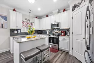 723 Palomino Mustang Dr, Whitsett, NC 27377 - Photo 10