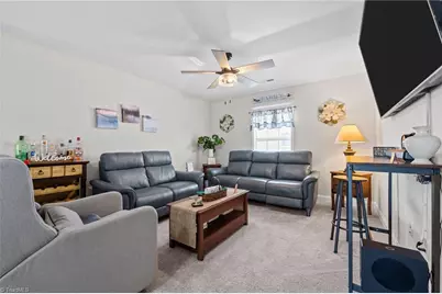 723 Palomino Mustang Drive, Whitsett, NC 27377 - Photo 18