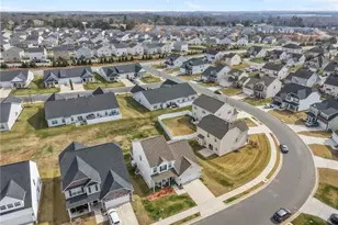 723 Palomino Mustang Dr, Whitsett, NC 27377 - Photo 4