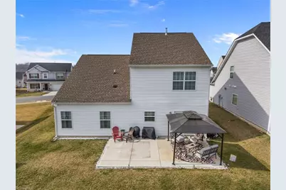 723 Palomino Mustang Drive, Whitsett, NC 27377 - Photo 30