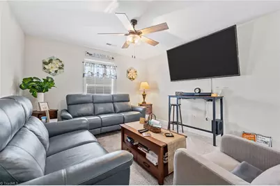 723 Palomino Mustang Drive, Whitsett, NC 27377 - Photo 20