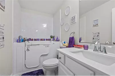 723 Palomino Mustang Drive, Whitsett, NC 27377 - Photo 22