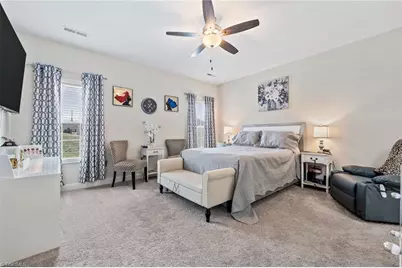 723 Palomino Mustang Drive, Whitsett, NC 27377 - Photo 14