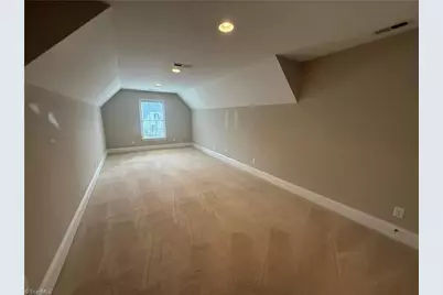 2528 North Beech Lane, Greensboro, NC 27455 - Photo 28