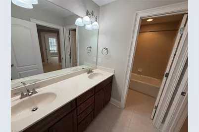 2528 North Beech Lane, Greensboro, NC 27455 - Photo 32