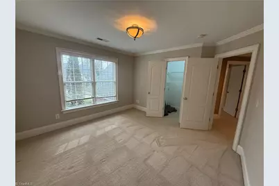 2528 North Beech Lane, Greensboro, NC 27455 - Photo 26