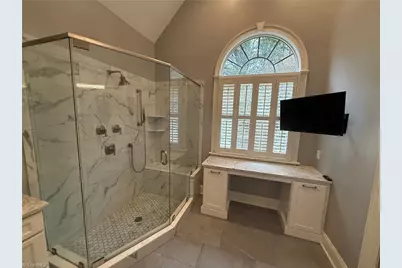 2528 North Beech Lane, Greensboro, NC 27455 - Photo 24