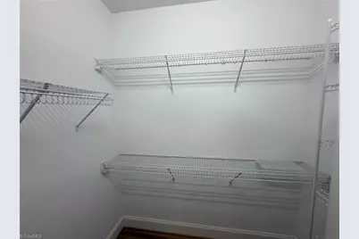 2528 North Beech Lane, Greensboro, NC 27455 - Photo 18