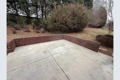 2528 North Beech Lane, Greensboro, NC 27455 - Photo 38