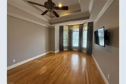 2528 North Beech Lane, Greensboro, NC 27455 - Photo 16