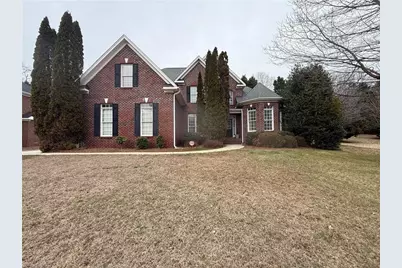 2528 North Beech Lane, Greensboro, NC 27455 - Photo 2