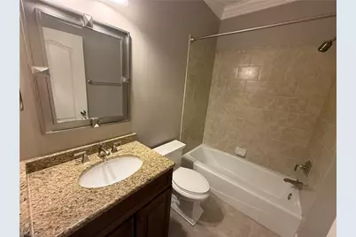 2528 North Beech Lane, Greensboro, NC 27455 - Photo 14