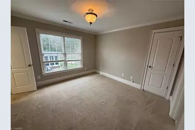 2528 North Beech Lane, Greensboro, NC 27455 - Photo 30