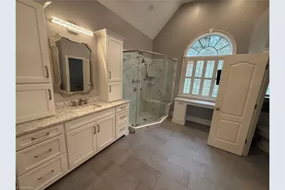 2528 North Beech Lane, Greensboro, NC 27455 - Photo 20