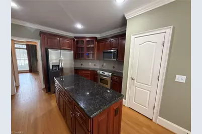 2528 North Beech Lane, Greensboro, NC 27455 - Photo 10