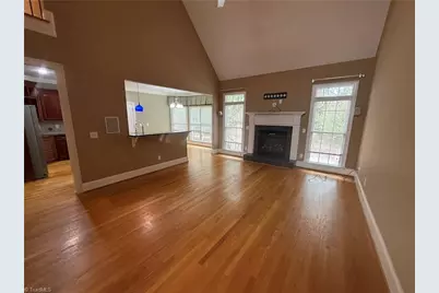 2528 North Beech Lane, Greensboro, NC 27455 - Photo 6