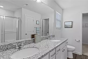 2277 Ever Chase Ct, Winston-Salem, NC 27103 - Photo 26