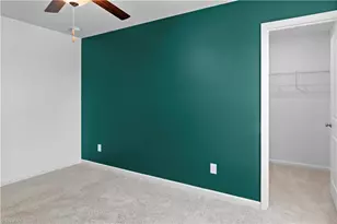 2277 Ever Chase Ct, Winston-Salem, NC 27103 - Photo 30