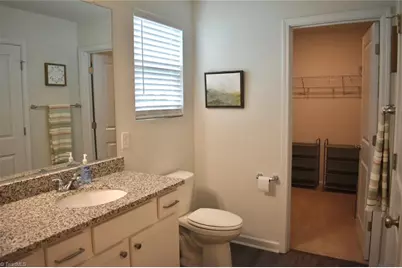 2277 Ever Chase Court, Winston-Salem, NC 27103 - Photo 8