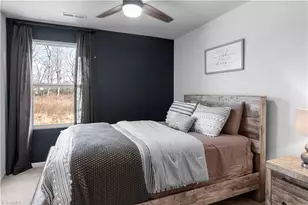 2277 Ever Chase Ct, Winston-Salem, NC 27103 - Photo 34