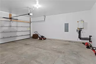 2277 Ever Chase Ct, Winston-Salem, NC 27103 - Photo 36