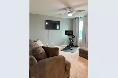 2277 Ever Chase Court, Winston-Salem, NC 27103 - Photo 10