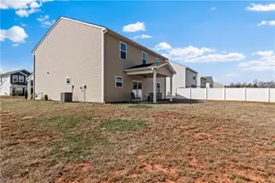 2277 Ever Chase Ct, Winston-Salem, NC 27103 - Photo 38