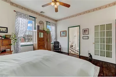 226 Settle Street, Reidsville, NC 27320 - Photo 16