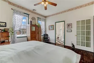 226 Settle St, Reidsville, NC 27320 - Photo 16